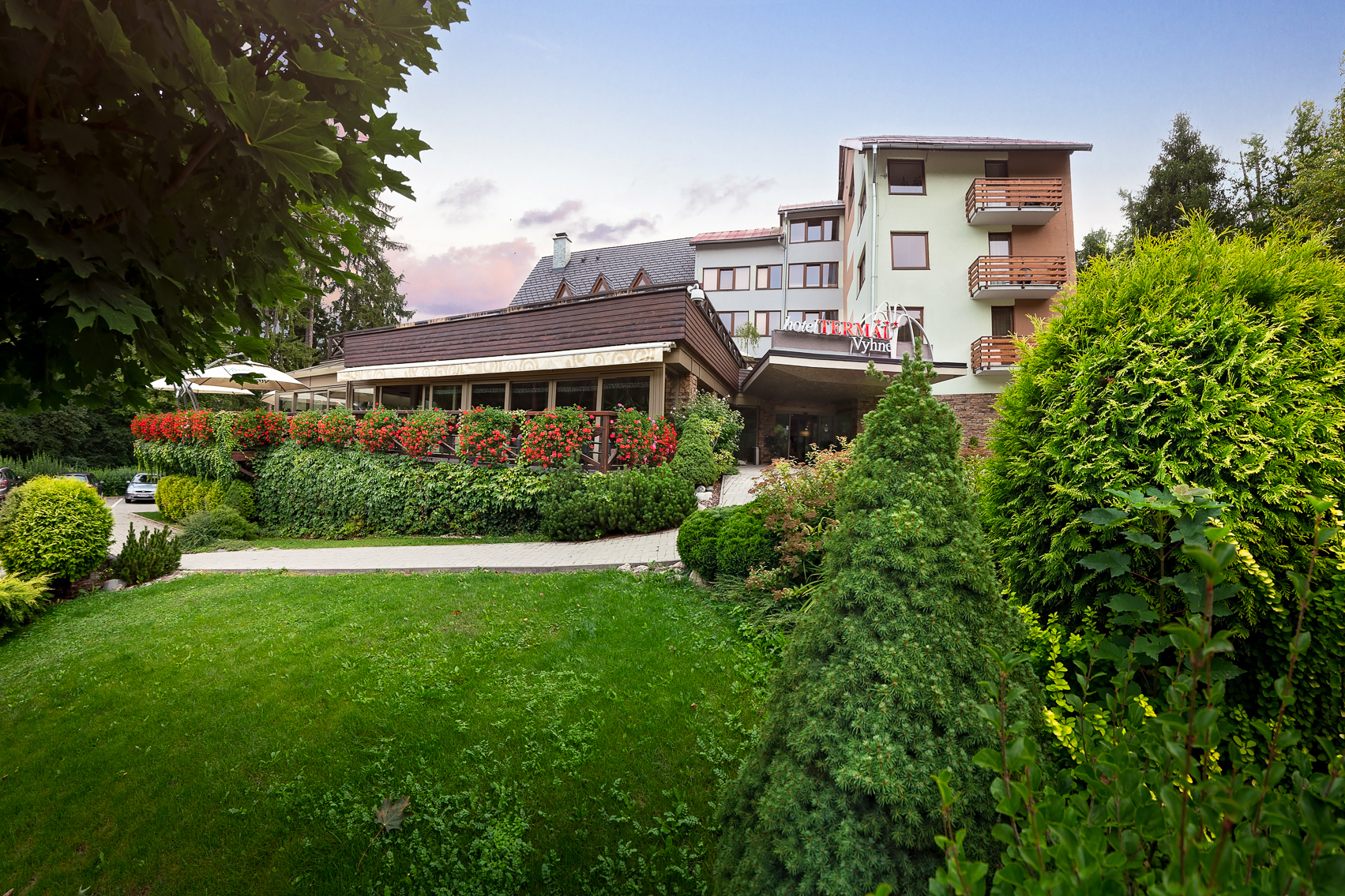 hotel_termal_vyhne-17.jpg