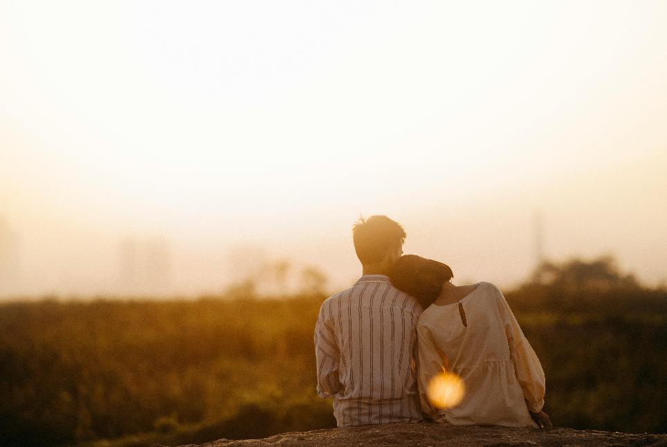 Romantik Mini RELAX